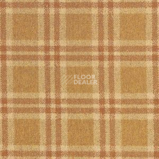 Ковролин Brintons Abbotsford Melrose Plaid 197-17089 фото 1 | FLOORDEALER